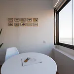 Appartamento Stylish Sea View Canteras *