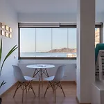 Appartamento Stylish Sea View Canteras *