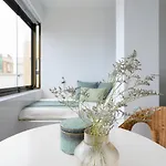 Stylish Sea View Canteras Appartamento